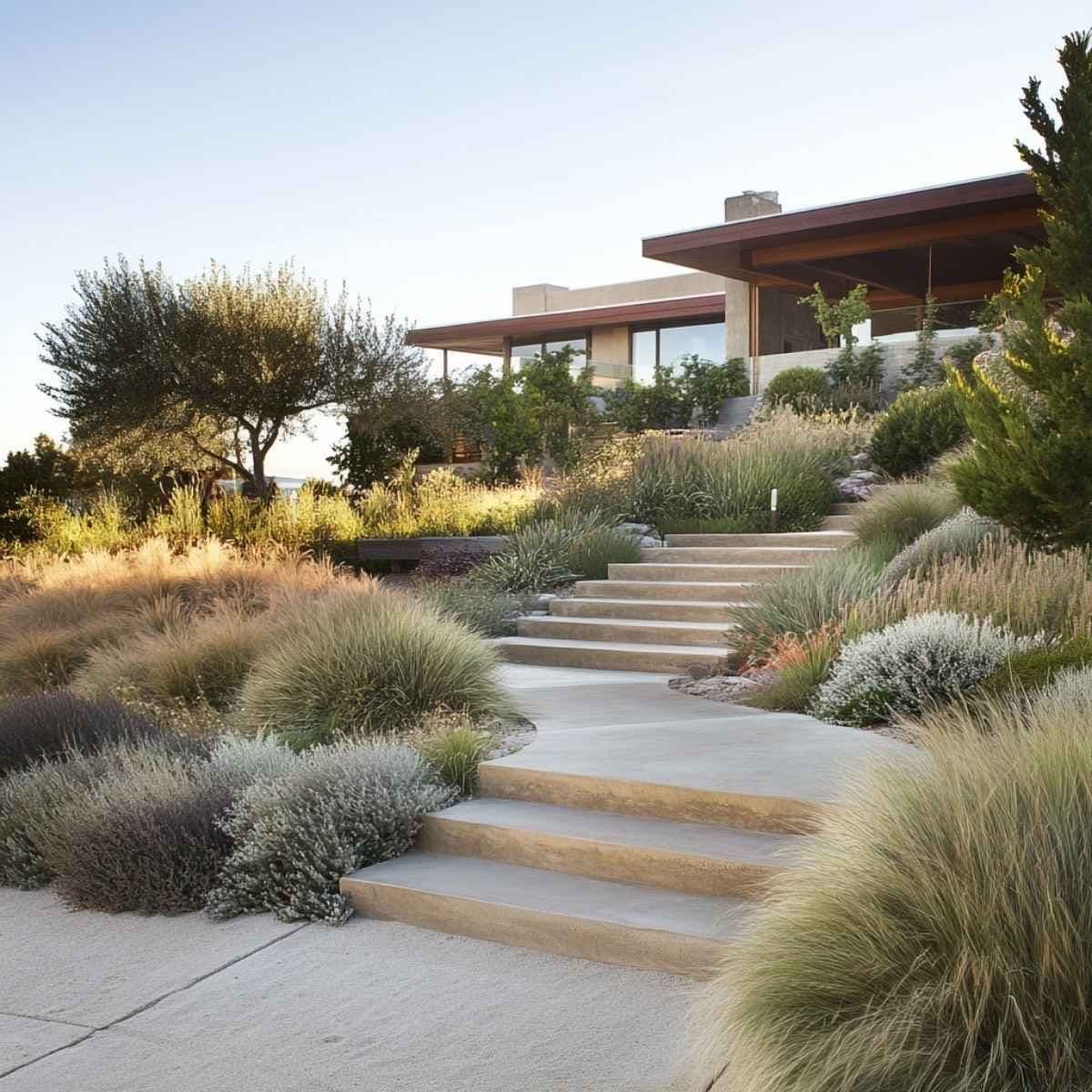 Landscaping quote checklist