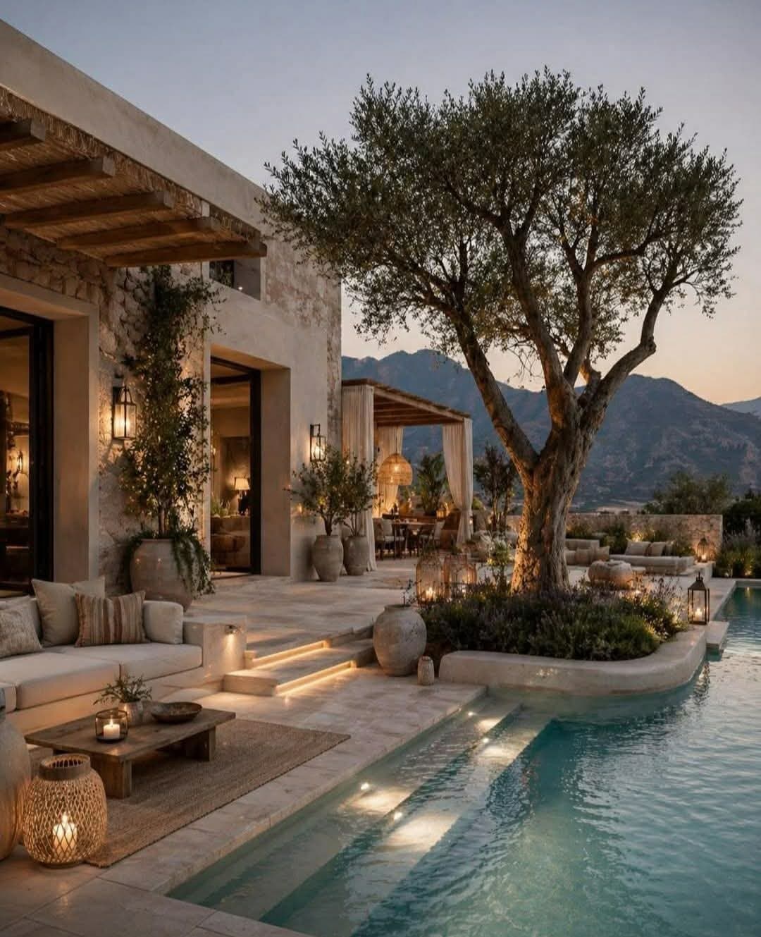 Pool installation quote checklist