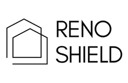 Reno Shield