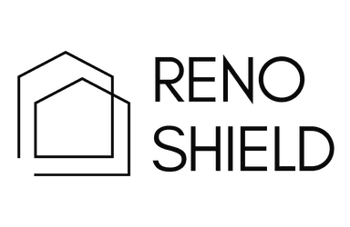 Reno Shield