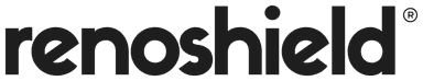 Reno Shield