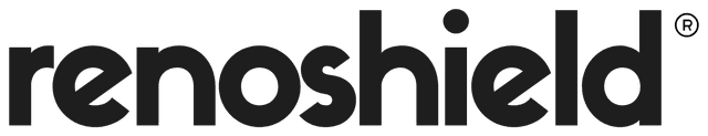 Reno Shield